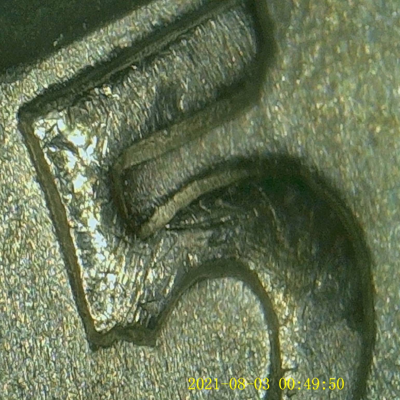 1951-DDO-Washington-Quarter