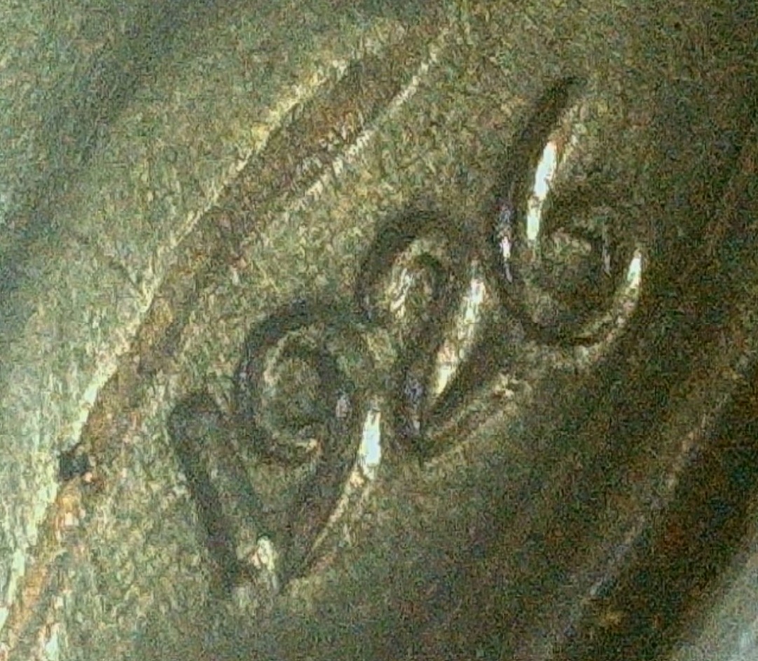 1926-Mercury-Dime-DDO?