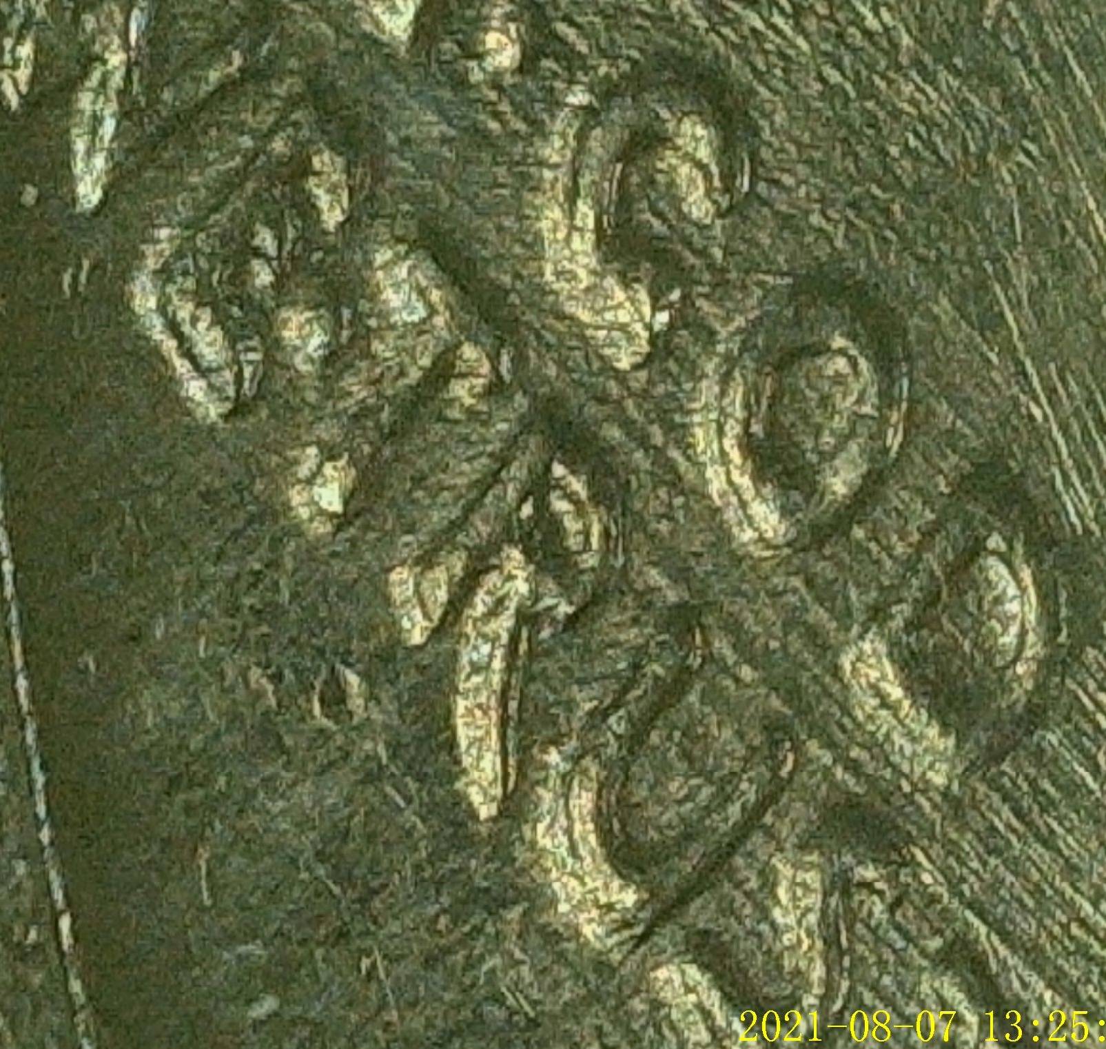 1926-Mercury-Dime-DDO?