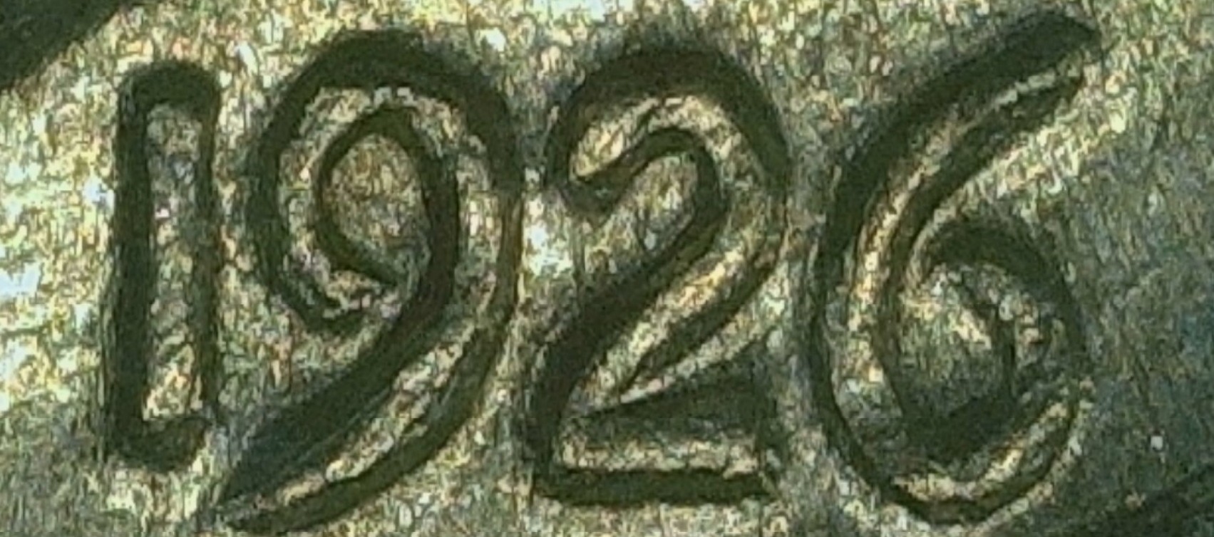 1926-Mercury-Dime-DDO?