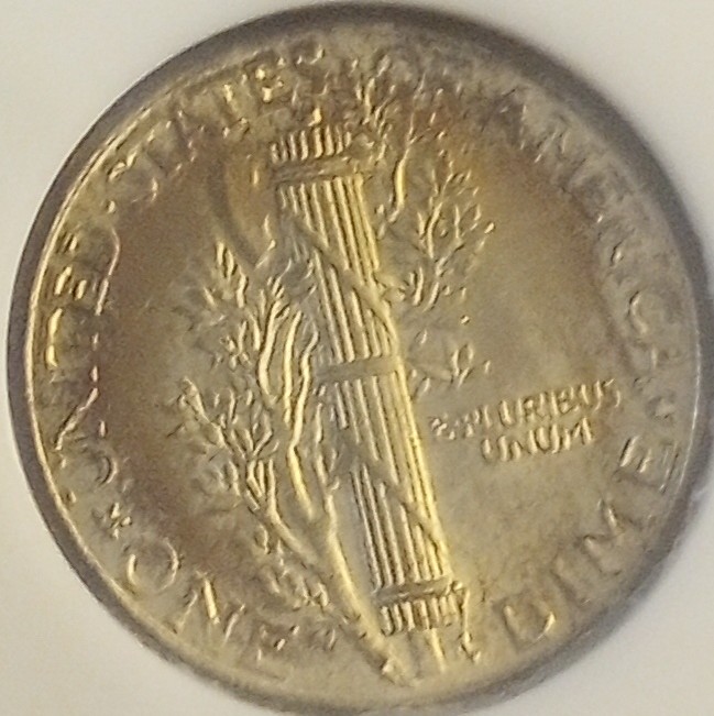 1926-Mercury-Dime-DDO?
