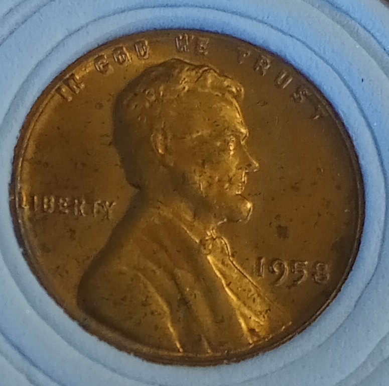 1958-Wheat-Cent-Double-Die-Obv