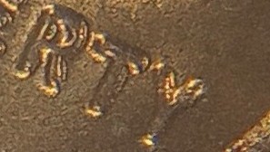 1958-Wheat-Cent-Double-Die-Obv