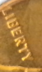 1958-Wheat-Cent-Double-Die-Obv