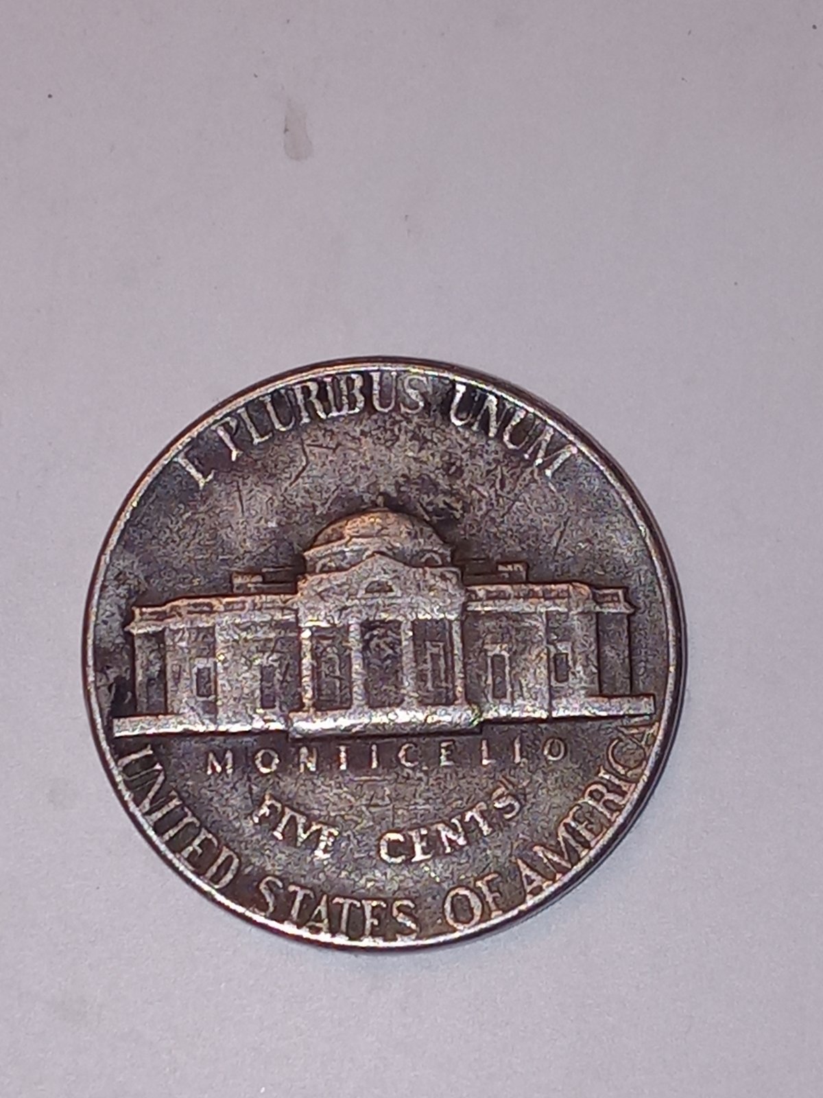 Want-To-Know-If-This-1974-Nickel-Is-An-Error-Coin-Or-Not?
