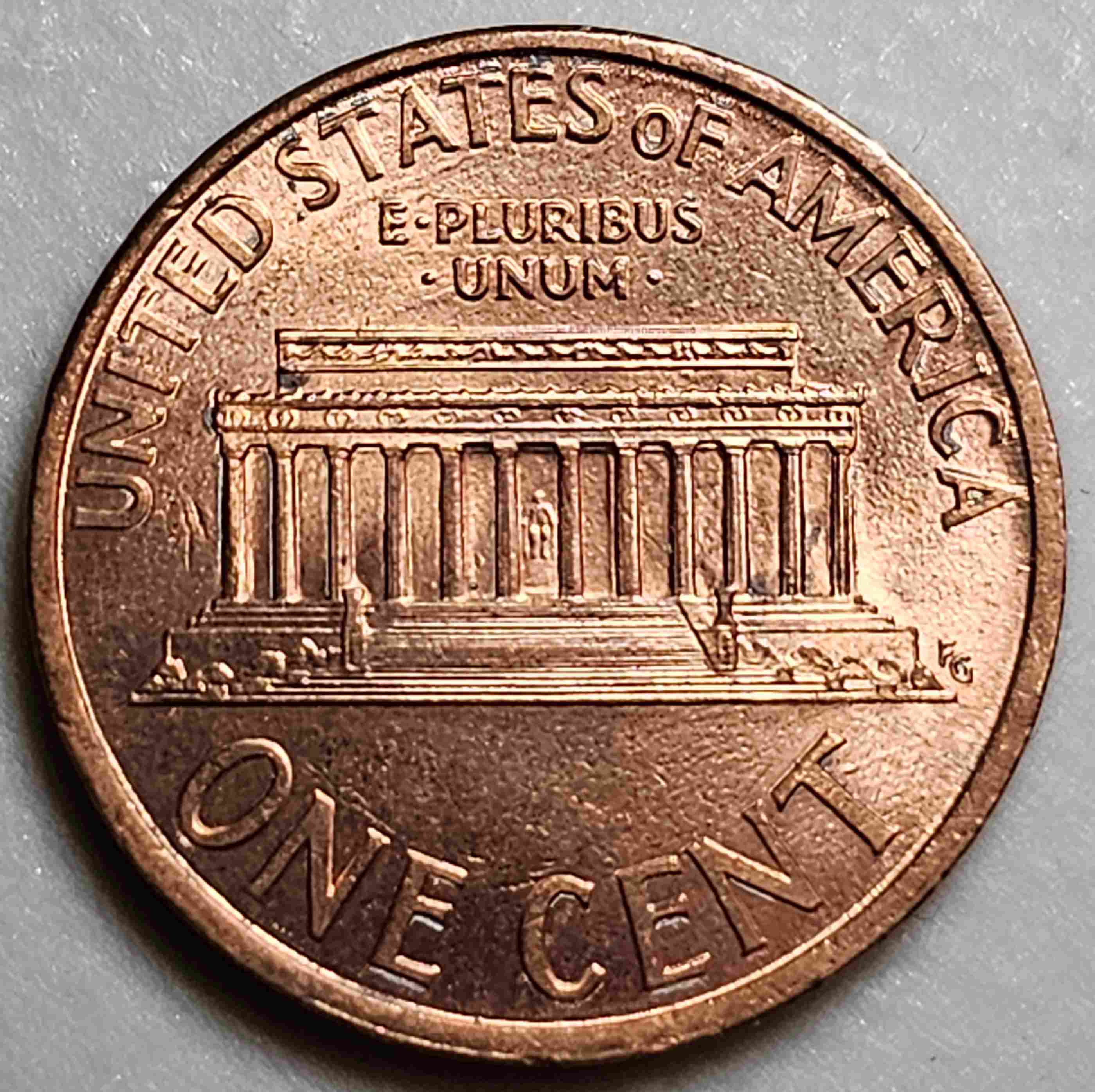 Possible-DDmc-1990-No-Mint-Penny?-Also-Silhouette-Lincoln-Blank-Penny-I-Need-Info-On.