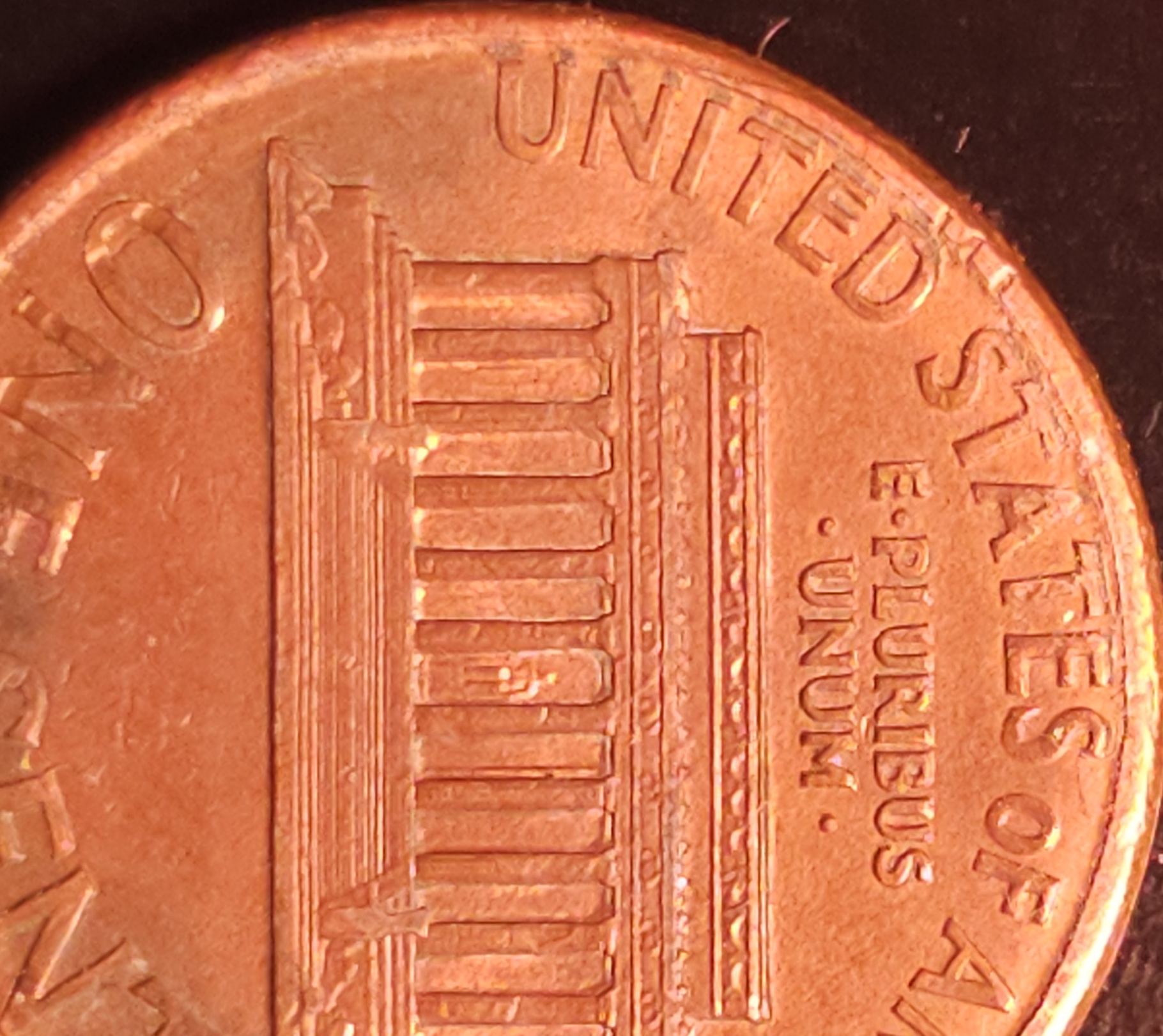 Possible-DDmc-1990-No-Mint-Penny?-Also-Silhouette-Lincoln-Blank-Penny-I-Need-Info-On.