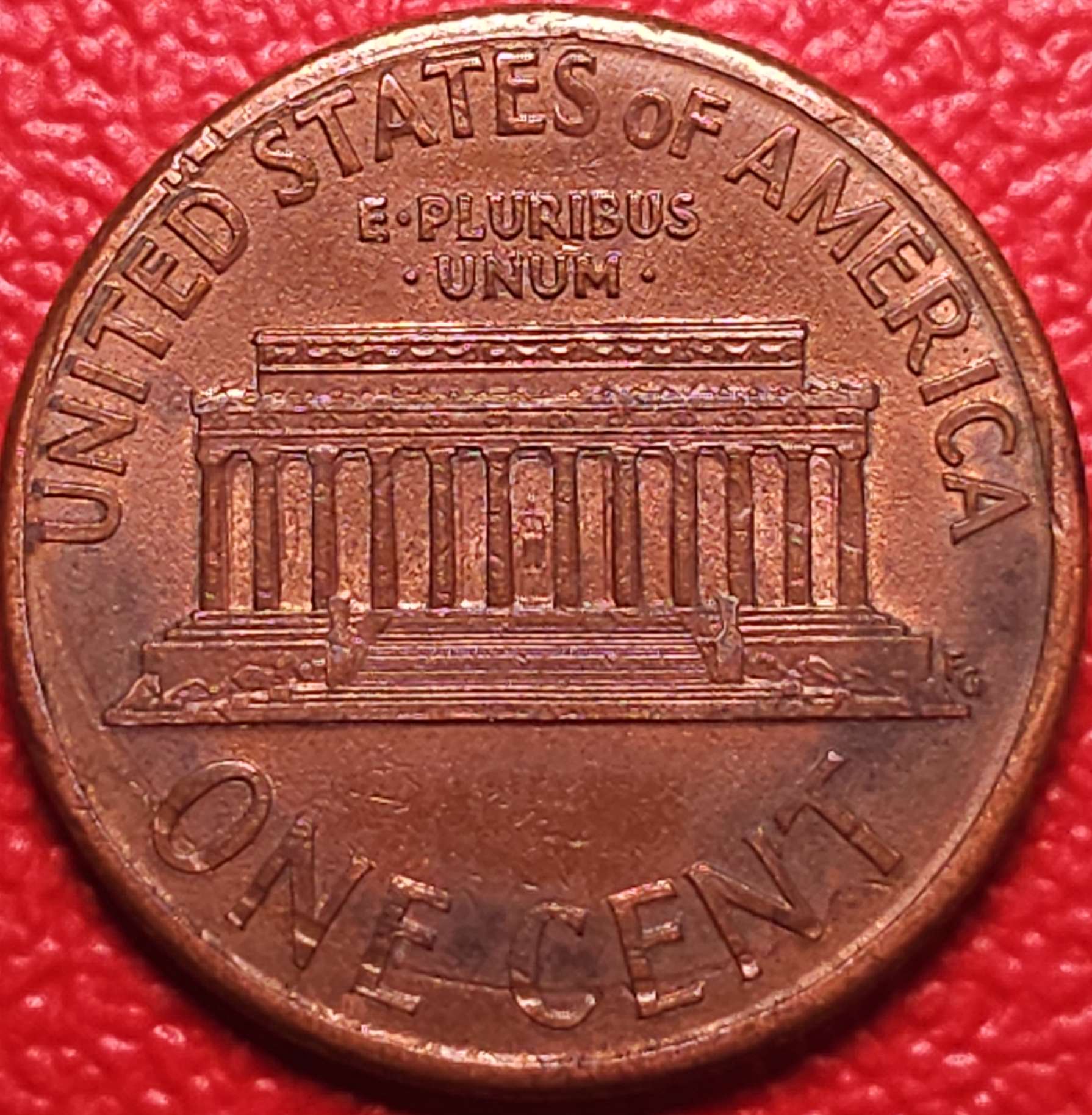 Weird-1990-No-Mint-Penny-Posted-Solo-This-Time
