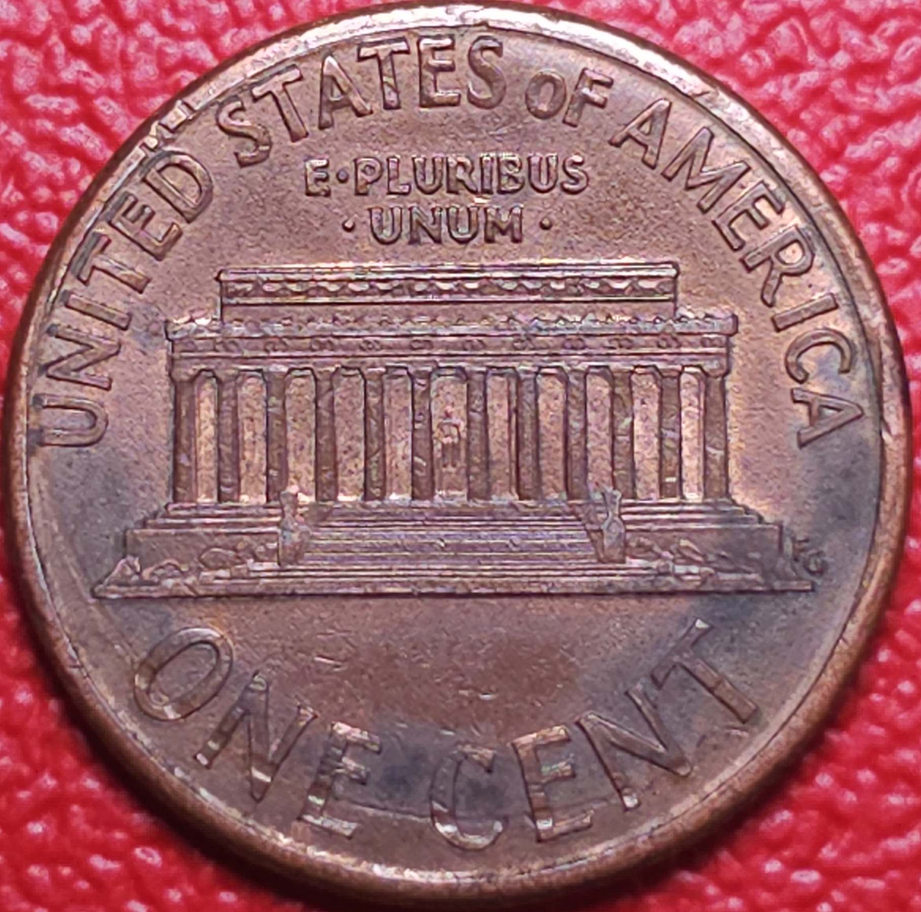 Weird-1990-No-Mint-Penny-Posted-Solo-This-Time