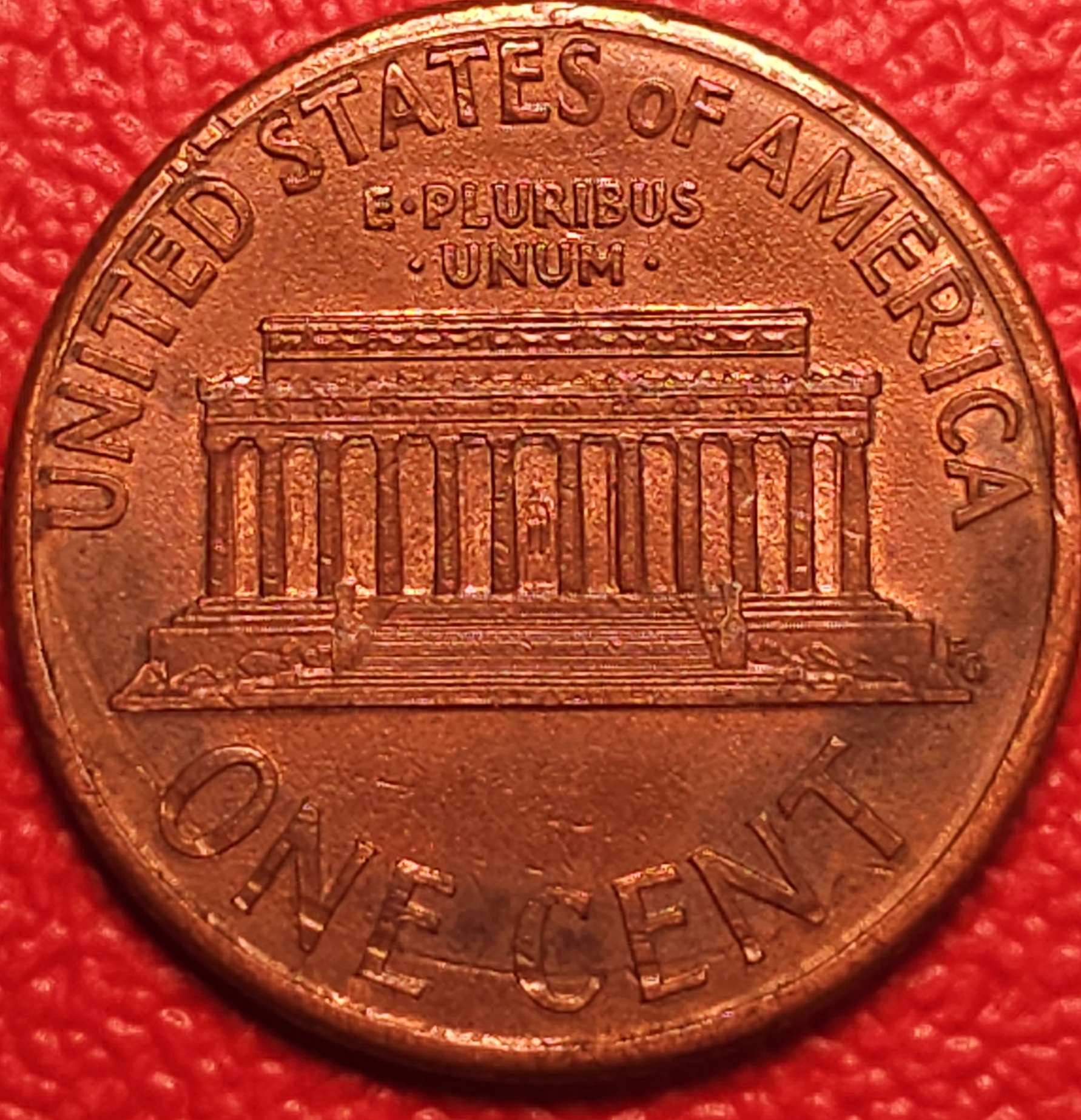 Weird-1990-No-Mint-Penny-Posted-Solo-This-Time