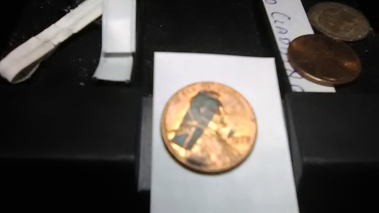 Peeled-Cladding-1979-Penny