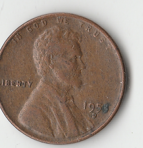 195?-D-Penny-Last-Numeral-Missing