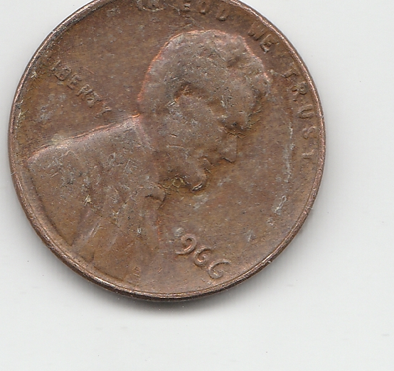 1966-Penny-Missing-