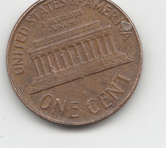 1966-Penny-Missing-