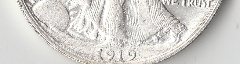 1919-D-Walking-Liberty-Half-Dollar-Real-Or-Counterfeit