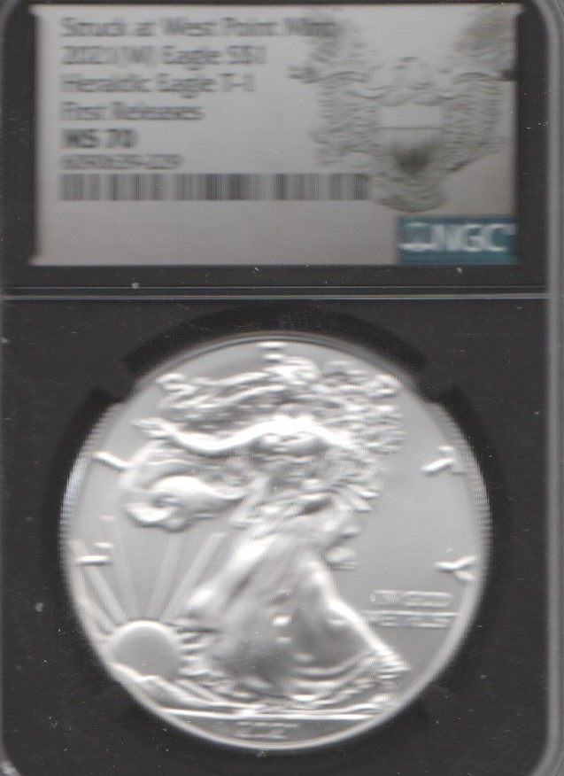 2020-American-Silver-Eagle-With-Slanted-Reverse