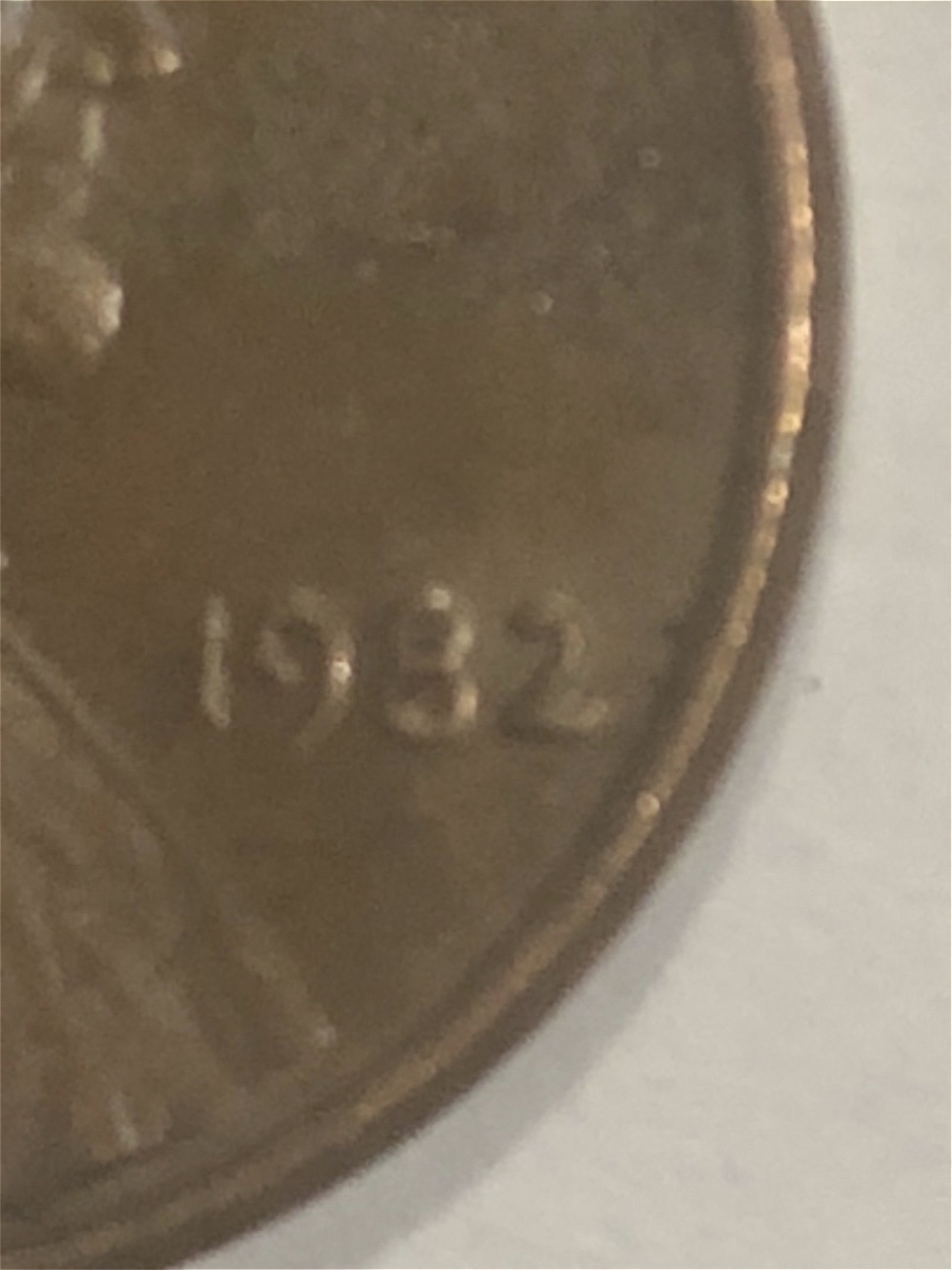 My-1982-Copper-Pennies.