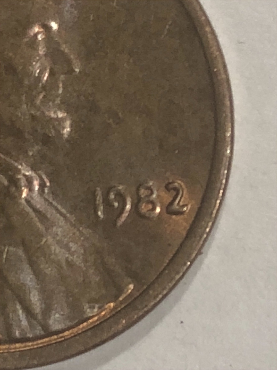 My-1982-Copper-Pennies.
