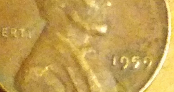 New-To-This-But-Need-Help-With-A-1959-Error-Penny