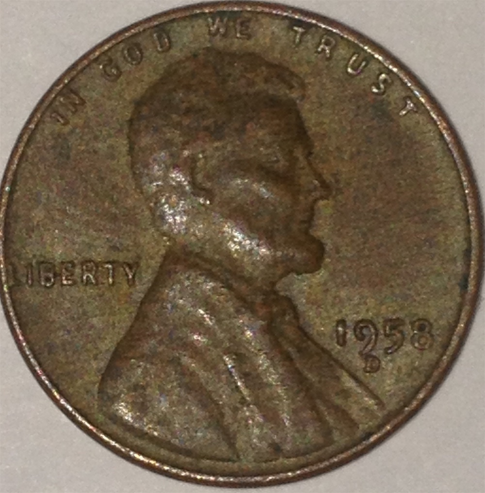 Possible-1958-D-Wheat-Penny-Error