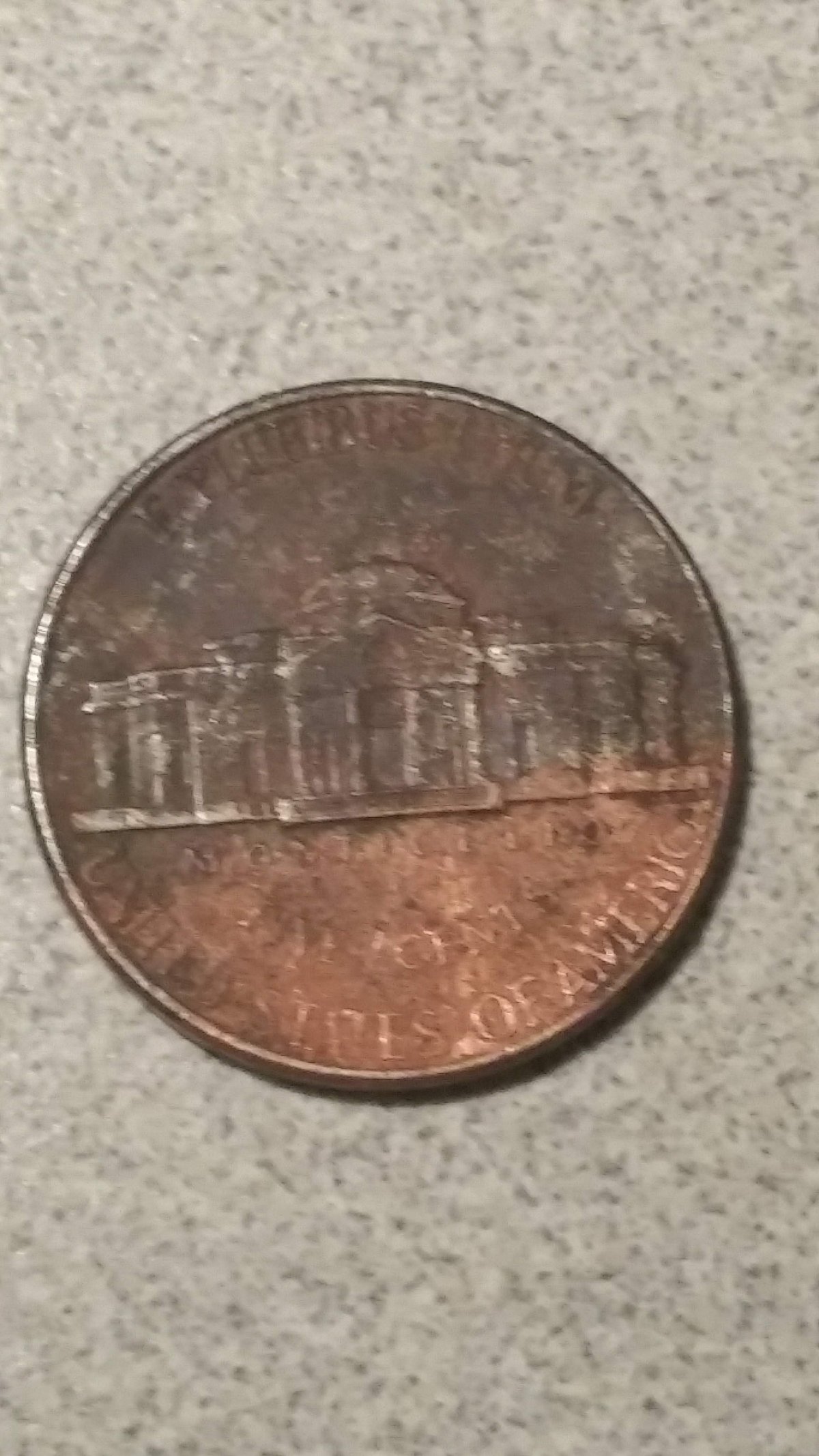 Two-Tone-1998-Nickel---Pretty-Neat-Looking