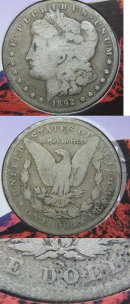 1892-S-Morgan
