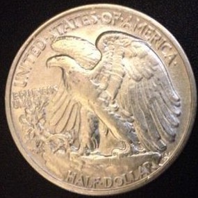 1937-Walking-Liberty-Half