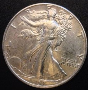 1937-Walking-Liberty-Half