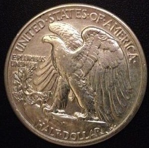 1939-Walking-Liberty-Half