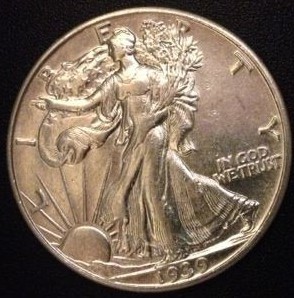 1939-Walking-Liberty-Half