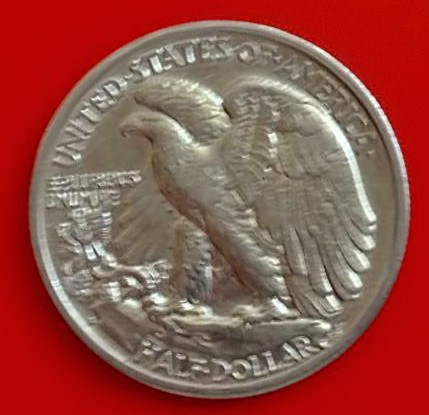 1941-S-Walking-Liberty-Half