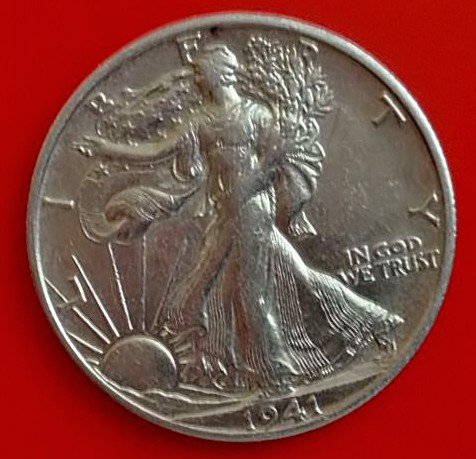 1941-S-Walking-Liberty-Half