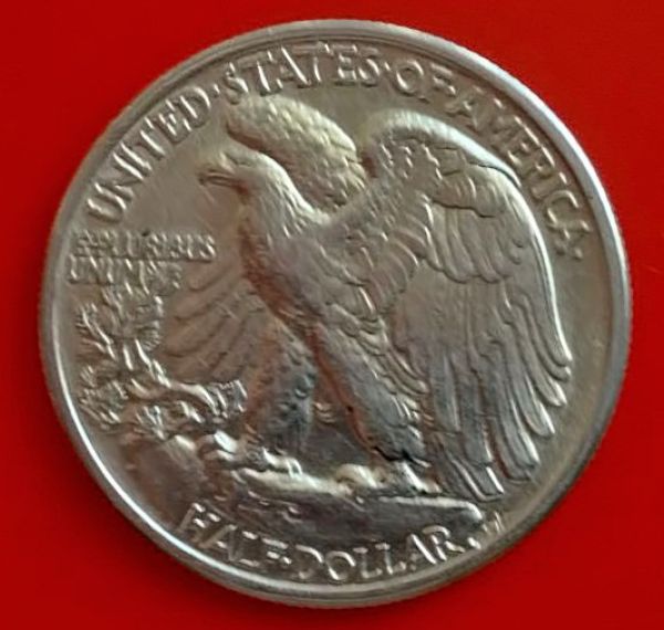 1942-Walking-Liberty-Half