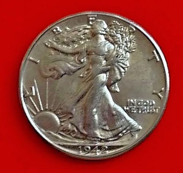 1942-Walking-Liberty-Half
