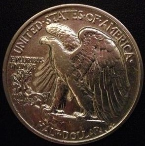 1943-Walking-Liberty-Half