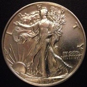 1943-Walking-Liberty-Half