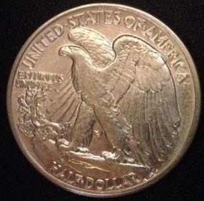 1944-Walking-Liberty-Half