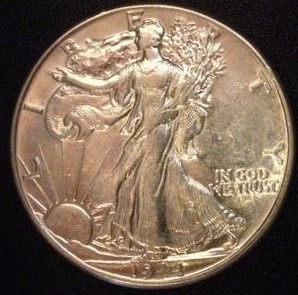 1944-Walking-Liberty-Half