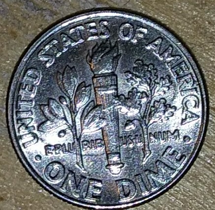 2004-P-Roosevelt-Dime-Error-On-Front-And-Obverse