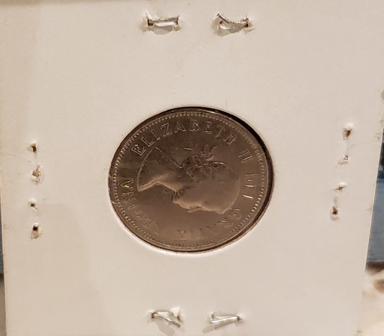 1964-And-1965-Errors-?-Found-These-Today