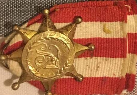 Help-Please---Unknown-Medal