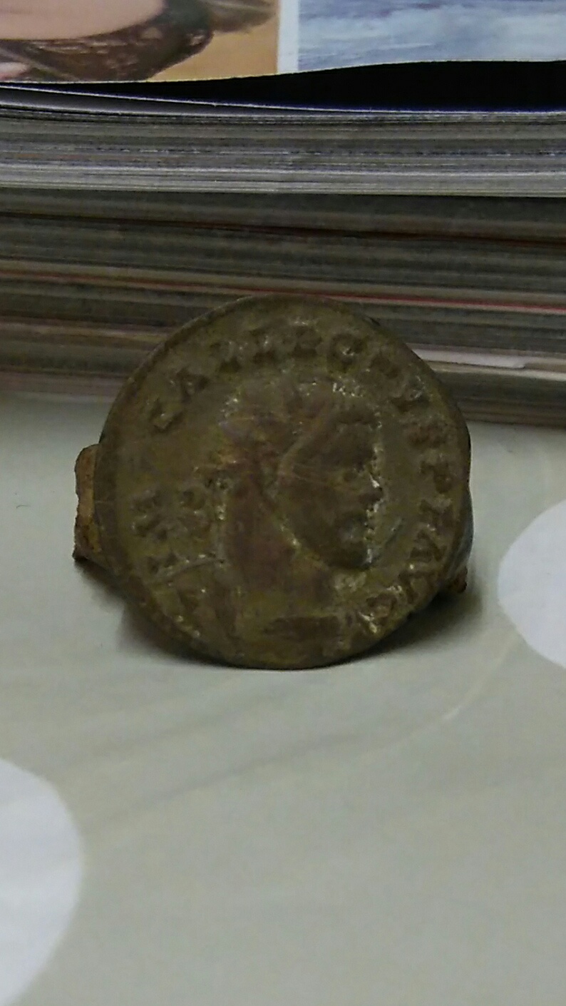 Help-Identify-My-Find
