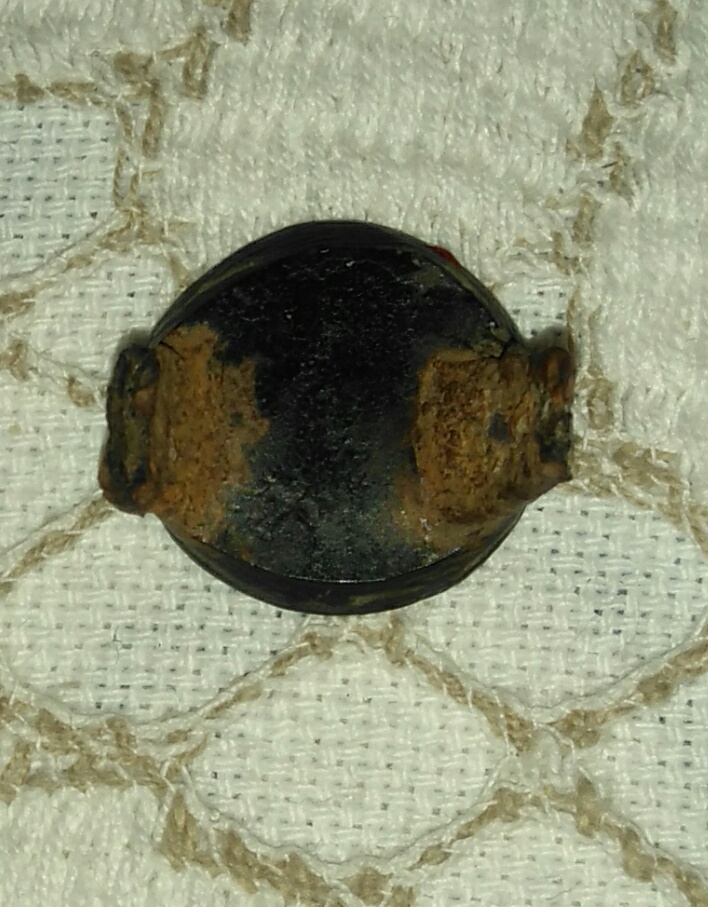 Help-Identify-My-Find