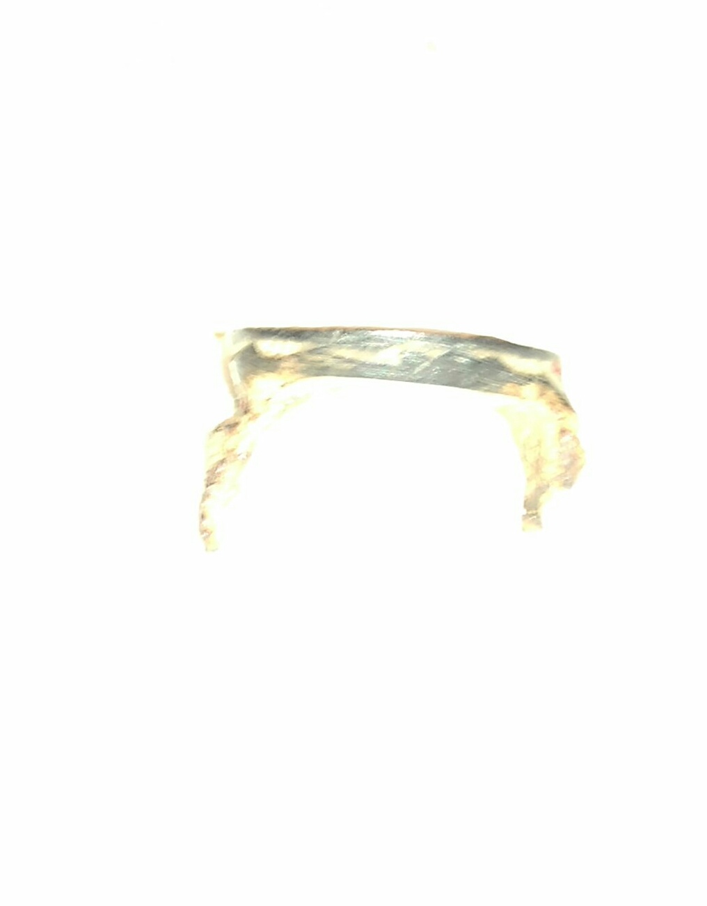 Help-Identify-My-Find