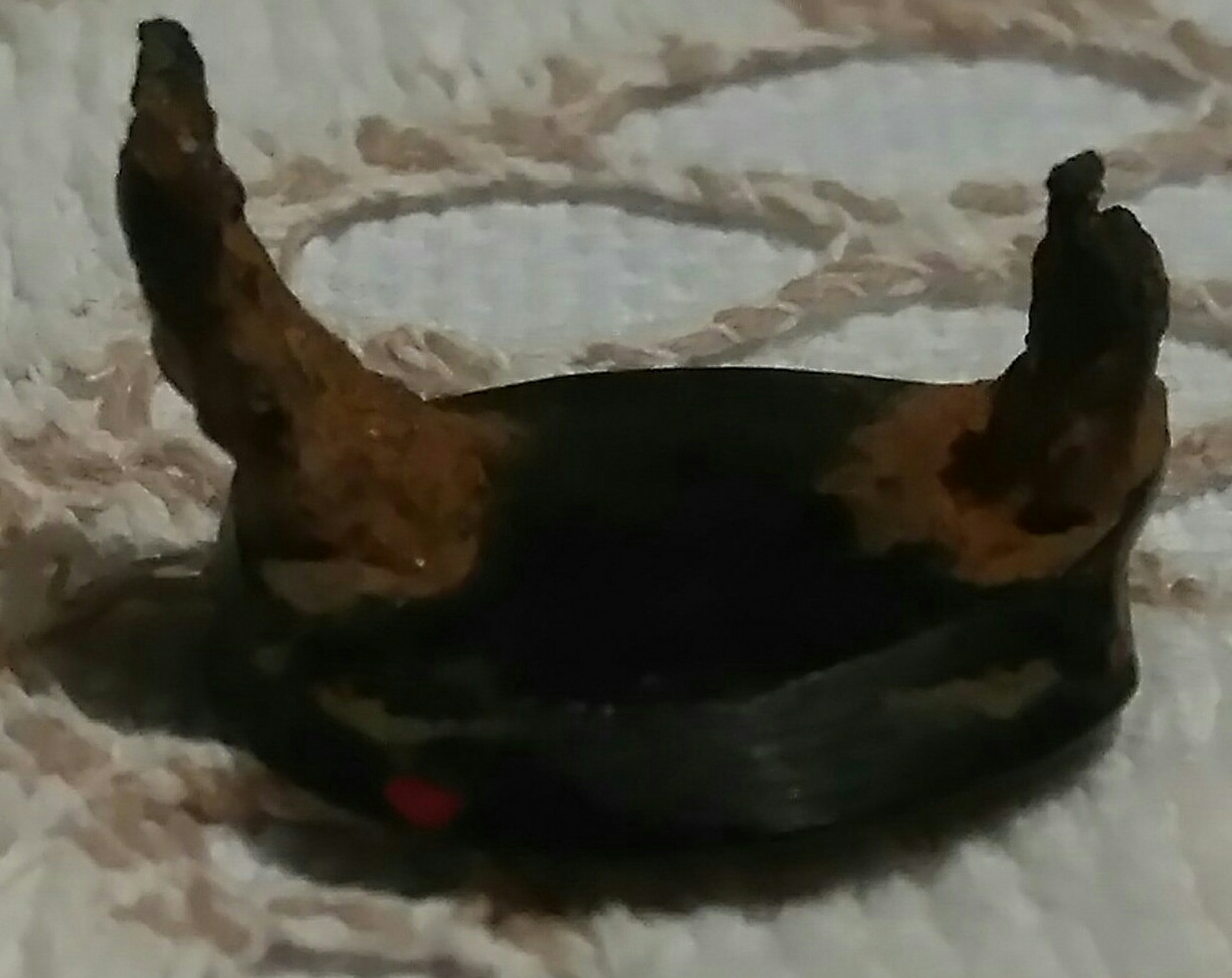 Help-Identify-My-Find