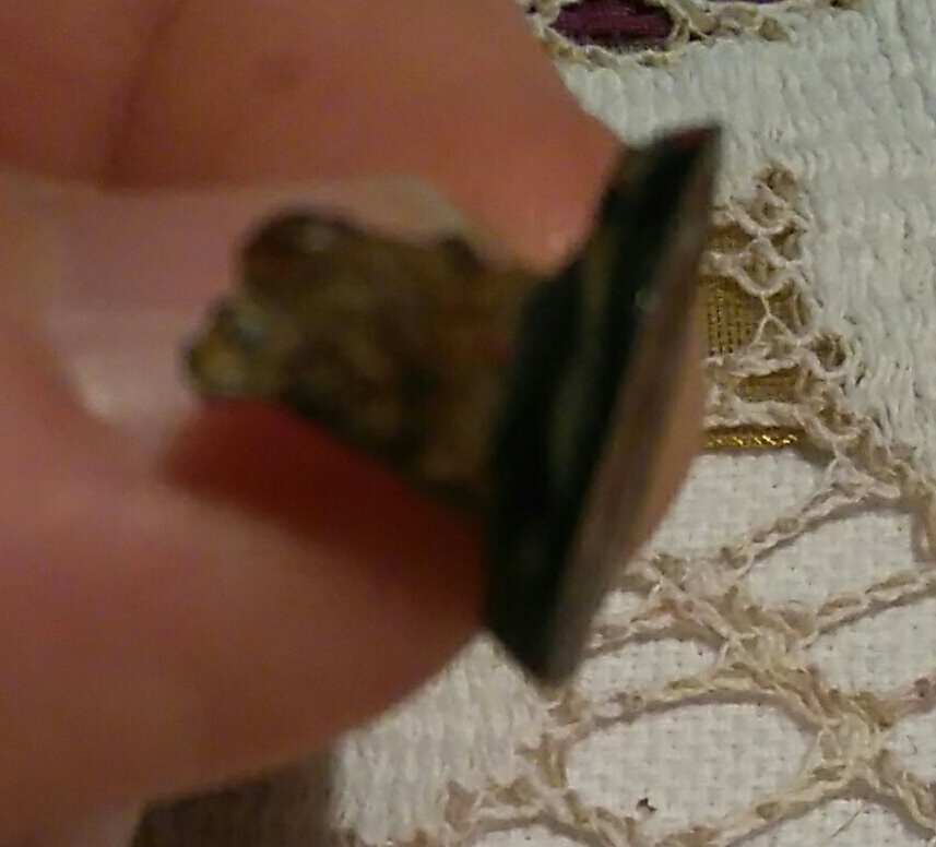 Help-Identify-My-Find