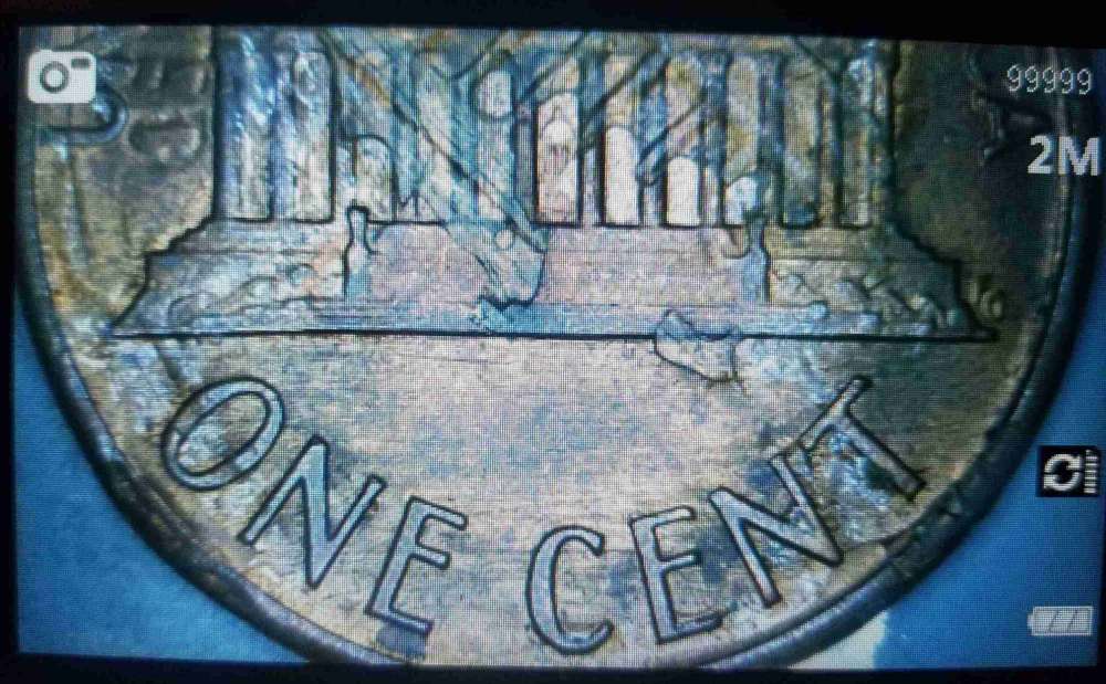 1988-Lincoln-Memorial-Error