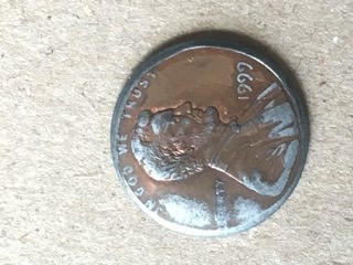 2019-Lincoln-Penny-Need-Help