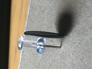 2019-Lincoln-Penny-Need-Help