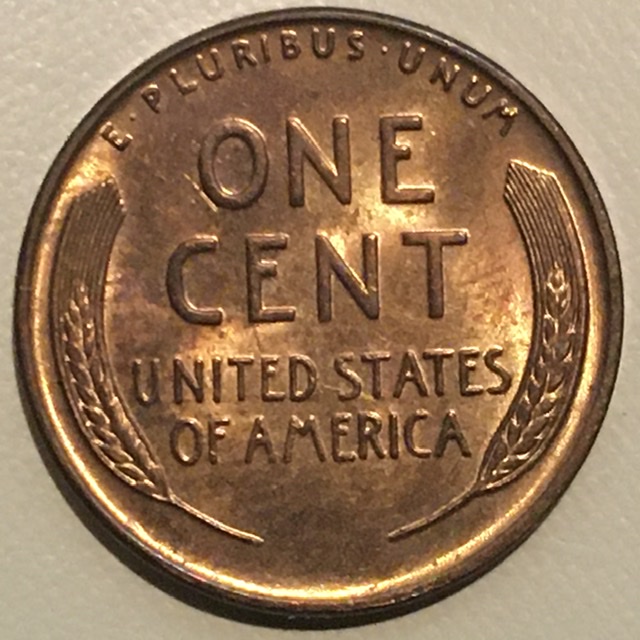 1939-S-Lincoln-Penny-For-Grading